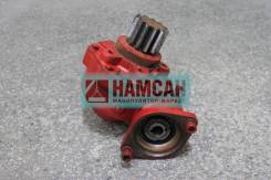      Unic 370 
