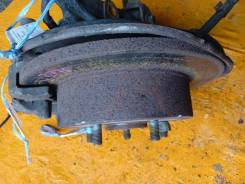   Toyota Camry 2002 4243133100 ACV30 2AZ,  4243133100 