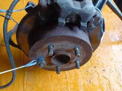   Toyota Camry 2002 4243133100 ACV30 2AZ,  4243133100 
