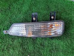    Lifan X60 S4111200 