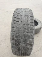 Goodyear Ice Navi Hybrid Zea. ������, ��� �����, 2018 ���, �/�, ����� 40 % ����