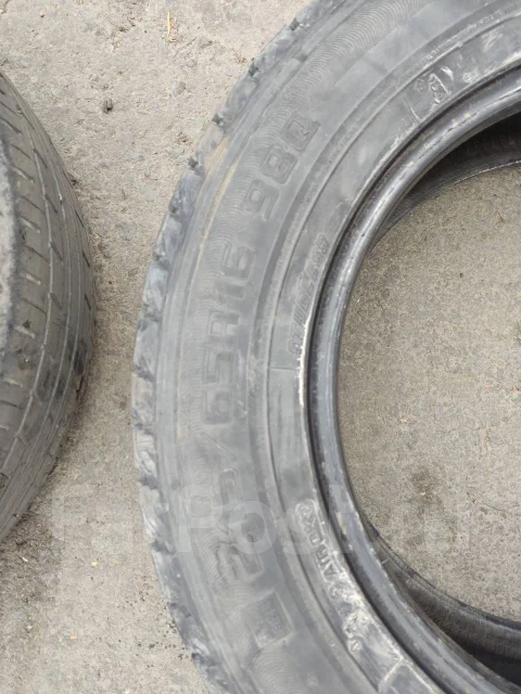 Goodyear Ice Navi Hybrid Zea. ������, ��� �����, 2018 ���, �/�, ����� 40 % ����