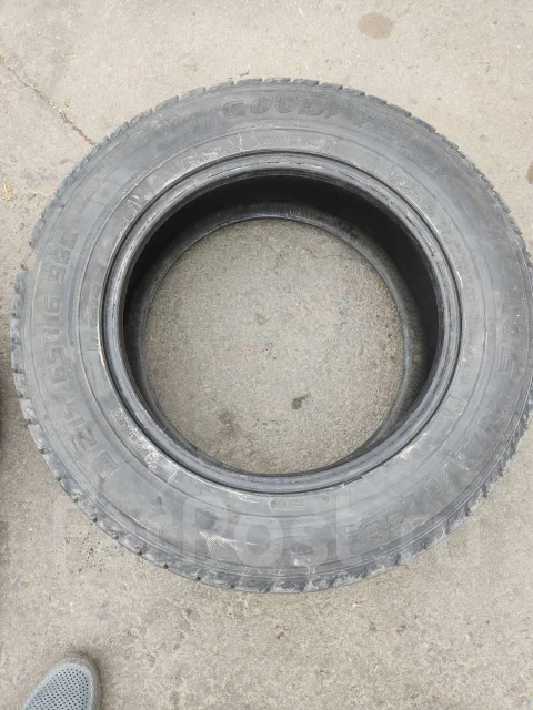 Goodyear Ice Navi Hybrid Zea. ������, ��� �����, 2018 ���, �/�, ����� 40 % ����