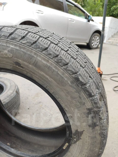 Goodyear Ice Navi Hybrid Zea. ������, ��� �����, 2018 ���, �/�, ����� 40 % ����