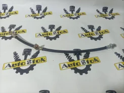 ��������� ����� �������� R=L Toyota Corolla AE100 [Autostok] 00051 ST-90947-02913 ����