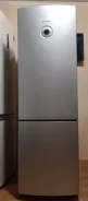 ������������. ����