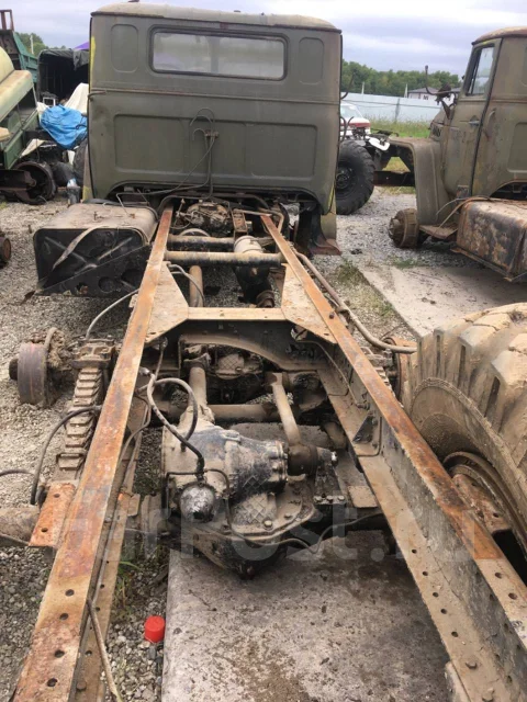 ���� 375 ����