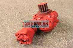      Unic 500 