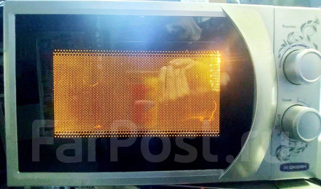 �����. �����-P70B17L-Q9S. ��� ����� �� ������������ ����