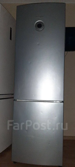 ������������. ����