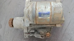 ������� Toyota 28100-74130 28100-74130 ����