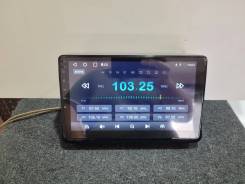 ��������� Toyota VoxyNoaxEsquire + android 2+64 ����