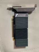 GeForce GT 1030 ����