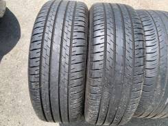 Bridgestone Dueler H/L 33. , 2019 , /,  10 % 