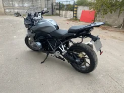 BMW R 1200 RS. 1 200����. ��., ��������, ���������, ��� ������� ����