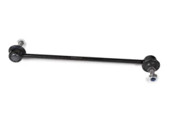 ���� ������������� ��������� Stellox 5602112ASX 5602112ASX ����