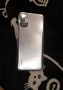 Xiaomi Redmi Note 10T. �/�, 128 ��, �����, 4G LTE ����