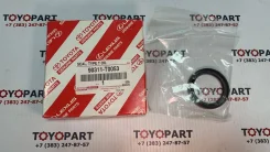 ������� ������ ��� 90311-T0053 90311T0053 ����