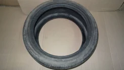 Pirelli Cinturato. ������, �/�, ����� 50 % ����