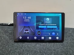 ��������� ������������� 9 ������ 2K ���������� 4+64GB ������� 12 ����