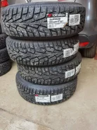 Yokohama Ice Guard IG55. ������, ����������, 2023 ���, ����� ����