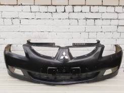 ������ �������� Mitsubishi Lancer 9 2004 1.6(4G18) MN161297XA MN161297XA ����
