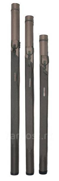 Тубус для спиннинга Fisherman 7.5х175см Ф275, новый, в наличии. Цена: 2 ...