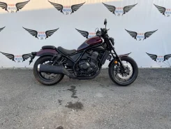 Honda CMX 1100 Rebel. 1 100����. ��., ��������, ���������, ��� ������� ����