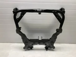 ��������� Mazda 6 GG ����� ����������� 2002-2007 JH06-M607-049 ����