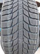 Triangle Snowlink PL01. ������, ��� �����, ����� ����