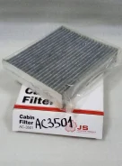 ������ �������� JS Asakashi AC-3501 AC3501 ����