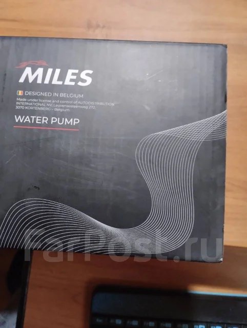 ����� ���� 80,90,100 AN21065 ����