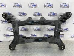   Bmw 3 2011-2018 33316851656 F30 N57D30,  33316851656 