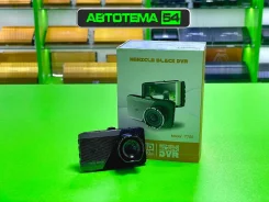 Tokira T700 ����
