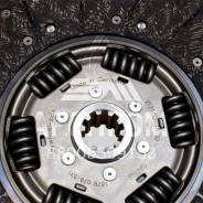 ���� ��������� ������� (���������) (1878 079 331) (000079331) ��� 1878 079 331 Sachs 1878079331 1878079331 ����
