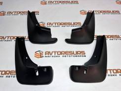 ���������� Toyota Probox/Succeed 2002-2022 ������ ����� �������� 7662552080 ����
