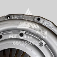 ���� ��������� �������� 3482 116 031 (������� ���������) ��� 3482 116 031 Sachs 3482116031 3482116031 ����