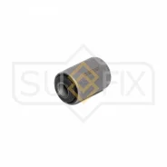 ����������� ��������� ������ �������� | ����� ����/��� | : SL2283 ����