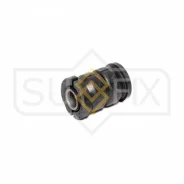 ����������� ������ �������� | ����� ����/��� | : SL1129 ����