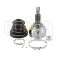 ���� �������� | ����� ����/��� | ST1203 ����