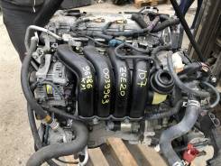 ��������� Toyota WISH ZGE20G 2Zrfae 1900037480 2009 1900037480 ����