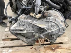 ���� Toyota RAV4 ACA31W 2AZFE 3040042020 2008 3040042020 ����