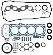 �������� ��������� ��������� Victor Reinz 01-34185-01 013418501 ����