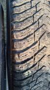 Nokian Z. , , 2016 , /,  60% 