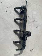   Renault Logan 2007 0280158034 K7JA710 0280158034 