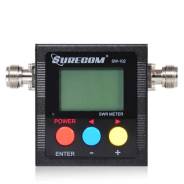 ���-���� � ���������� �������� Surecom SW-102 ����