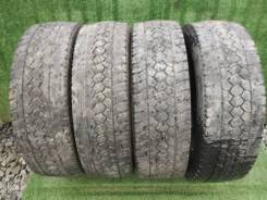 Toyo M917