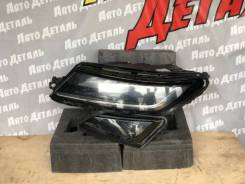   Skoda Kodiaq 2016-. . LED 566941015F 