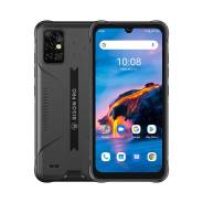 Umidigi Bison Pro. �����, ����������, NFC. ��� ����� �� ������������ ����