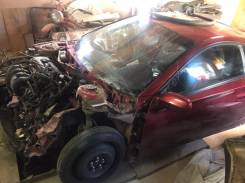 Toyota Celica. JTDDR32T6101164 ����